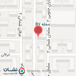 عکس کافی نت آریا