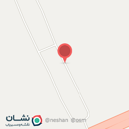 عکس اتو گالری ناصر 