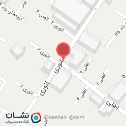 عکس کافه و رستوران سنتی نخیل