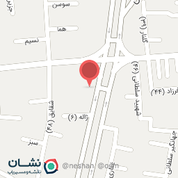 عکس دکتر علیرضا خسروی (متخصص قلب و عروق)