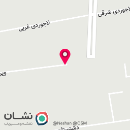 عکس شرکت پارس میر افروز 