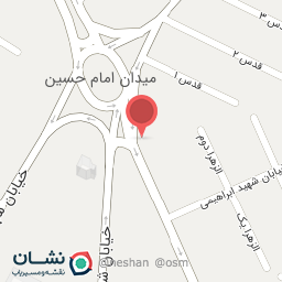 عکس چراغ ولوستر وردین