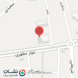 عکس کافی نت ، خدمات کامپیوتری و موبایل روماک
