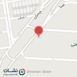 عکس برق تخصصی میلاد 