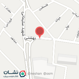 عکس خدمات شیشه و بالابر رضا