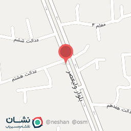 عکس آلفا موبایل