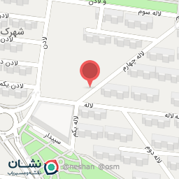 عکس نمایندگی بیمه ایران-همتی