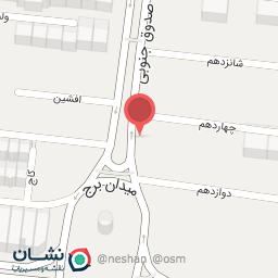 عکس همیلا فود (شعبه اصفهان)