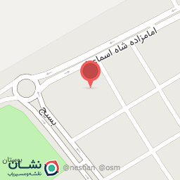 عکس فرهنگ سرا