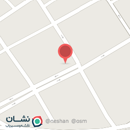 عکس فروشگاه کالای خانگی دادفر