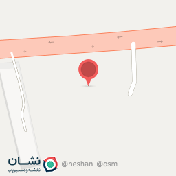 عکس میزان فرمان شاهدژ