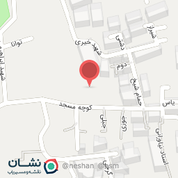 عکس آکادمی دفاع شخصی نیاز همگان