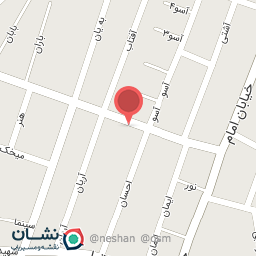 عکس فروشگاه پوشاک زینالی