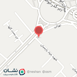 عکس ساندویچ آزادی