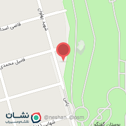 عکس پایگاه بسیج ولایت 