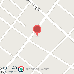 عکس مسجد جامع