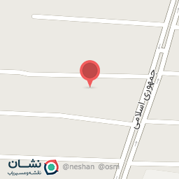 عکس گروه مهندسین دلتا( سنایی)