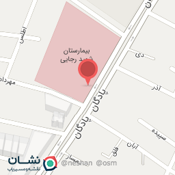 عکس داروخانه شبانه روزی