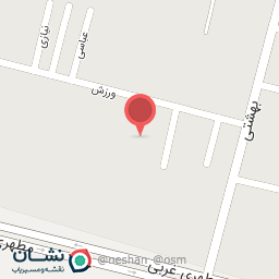 عکس پارکینگ