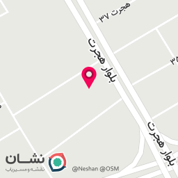 عکس بورس مصالح ساختمانی ابراهیمی 