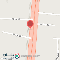 عکس نان لواش 