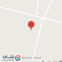 عکس سرویس بهداشتی