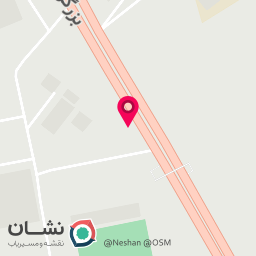 عکس نمایش گاه بین المللی گیلان