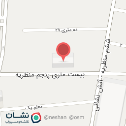 عکس  دبستان دخترانه شهید سقایی