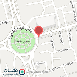 عکس سوخاری سیب هوم