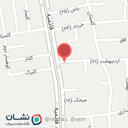 عکس آلومینیوم سازی شایان