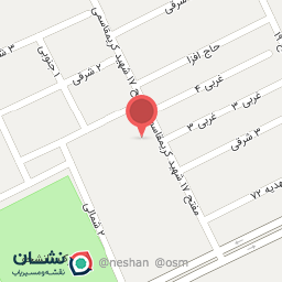 عکس دبیرستان دوره اول پسرانه شهید دادبین