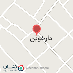 عکس میوه‌جات چهار فصل عقباوی