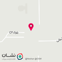 عکس فروشگاه بلک استور 