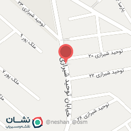 عکس نانوایی لواش