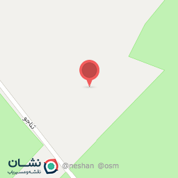 عکس مبلمان دارکوب