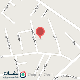 عکس تشک رویال