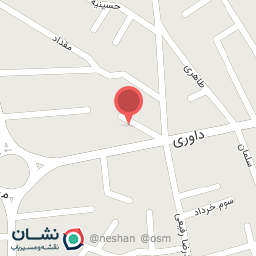 عکس آموزشگاه زبان نوین