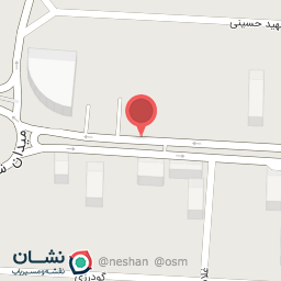 عکس کتاب فروشی ونوشت افزار