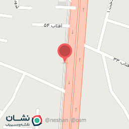 عکس لوازم یدکی جنرال پارت (کچبی)