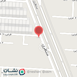 عکس سوپر مارکت