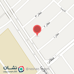 عکس اتو سرویس پارسیان 