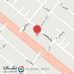 عکس کفش و پوشاک 5