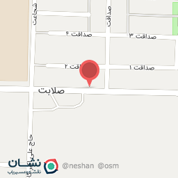 عکس پرشین باطری