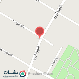 عکس خوابگاه فرشتگان 2