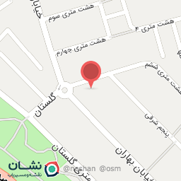 عکس پیرایش فرهاد