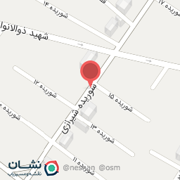 عکس نمایشگاه اتومبیل بهار