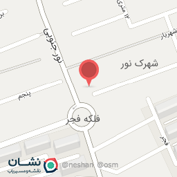 عکس نوشت افزار و اسباب بازی عظیم پور 