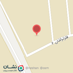 عکس کارخانه چاپ و نشر 2.3