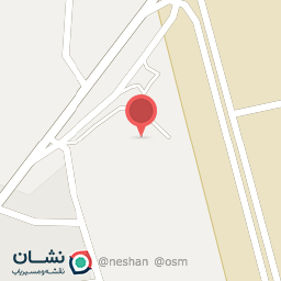 عکس اداره برق بخش گیلخواران