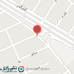 عکس تعمیرگاه پژو فرانس